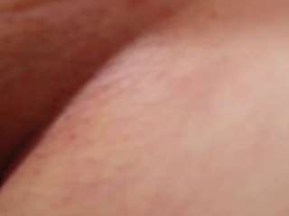 klylls-squirt live cam preview