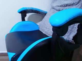 klylls-squirt live cam preview