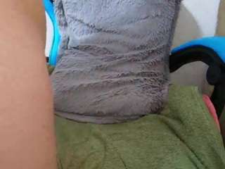 klylls-squirt live cam preview