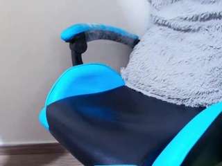 klylls-squirt live cam preview