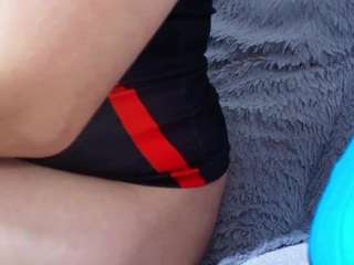 klylls-squirt live cam preview
