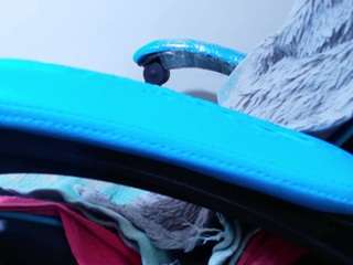 klylls-squirt live cam preview