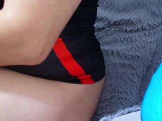 klylls-squirt live cam preview