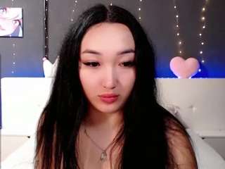 Stripchat Japanese camsoda liorio