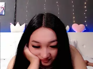 Liorio's Live Sex Cam Show