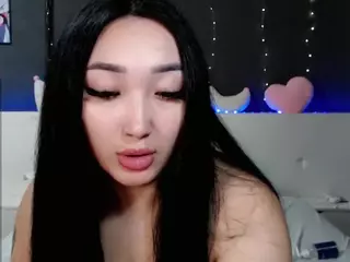 Liorio's Live Sex Cam Show