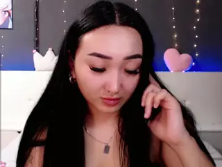 Liorio's Live Sex Cam Show