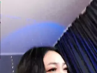 Liorio's Live Sex Cam Show