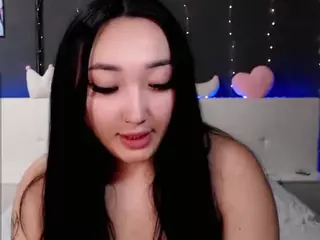 Liorio's Live Sex Cam Show