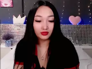 Liorio's Live Sex Cam Show