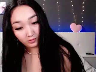 Liorio's Live Sex Cam Show