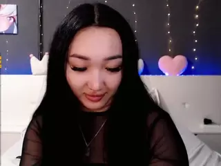 Liorio's Live Sex Cam Show