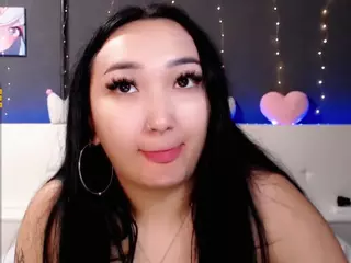 Liorio's Live Sex Cam Show