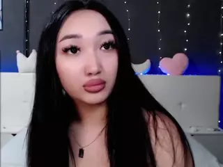 Liorio's Live Sex Cam Show