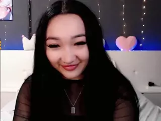 Liorio's Live Sex Cam Show