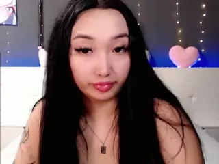 Liorio's Live Sex Cam Show