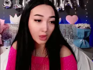 Liorio's Live Sex Cam Show