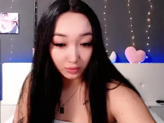 Liorio's Live Sex Cam Show