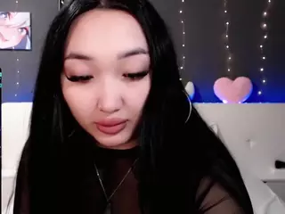 Liorio's Live Sex Cam Show