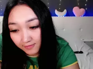 Liorio's Live Sex Cam Show