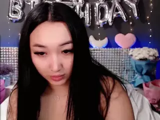 Liorio's Live Sex Cam Show