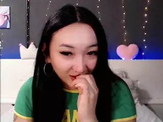 Liorio's Live Sex Cam Show