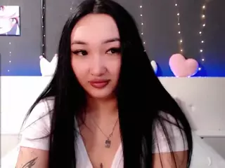 Liorio's Live Sex Cam Show