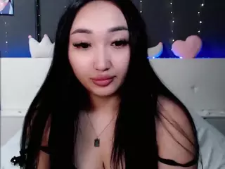 Liorio's Live Sex Cam Show