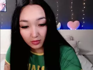 Liorio's Live Sex Cam Show