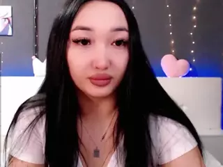 Liorio's Live Sex Cam Show