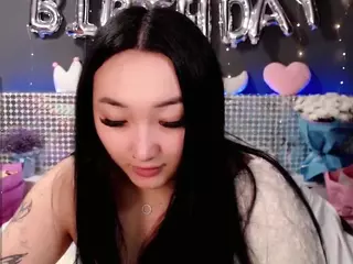 Liorio's Live Sex Cam Show