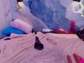 Hd, Tease, Asshole, Average, Bedroom, Blowjob, Brown eyes, Cum, Dildo, Feet..., bedroom 19