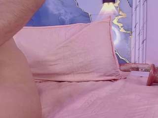 lor-queen webcam