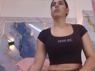 lor-queen webcam