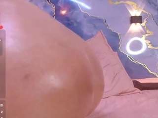 lor-queen webcam