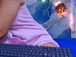 lor-queen webcam model