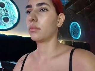 lor-queen live cam profile