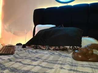 lor-queen live webcam show