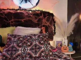 Lor-queen