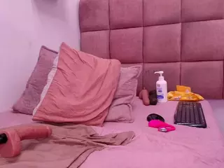 Lor-queen's Live Sex Cam Show