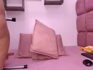 Lor-queen's Live Sex Cam Show