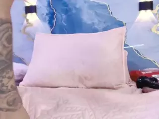 Lor-queen's Live Sex Cam Show