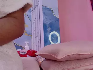 Lor-queen's Live Sex Cam Show