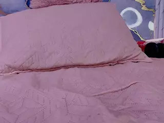 Lor-queen's Live Sex Cam Show