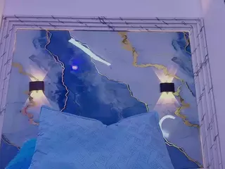 Lor-queen's Live Sex Cam Show
