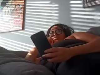themfgoddess