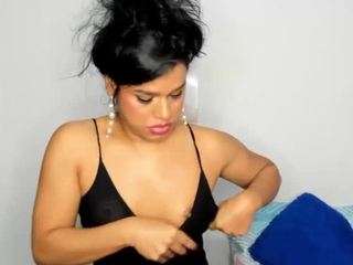 AngelicaRiveraa