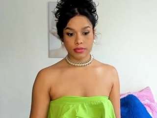  angelica-ryvera chat room