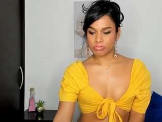 AngelicaRiveraa