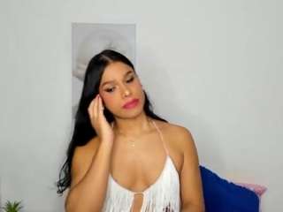 angelica-ryvera camsoda